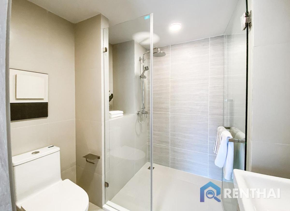 ขายคอนโดภูเก็ต : สำหรับ ขาย คอนโด สตูดิโอ ที่ So Lagoon Cherngtalay