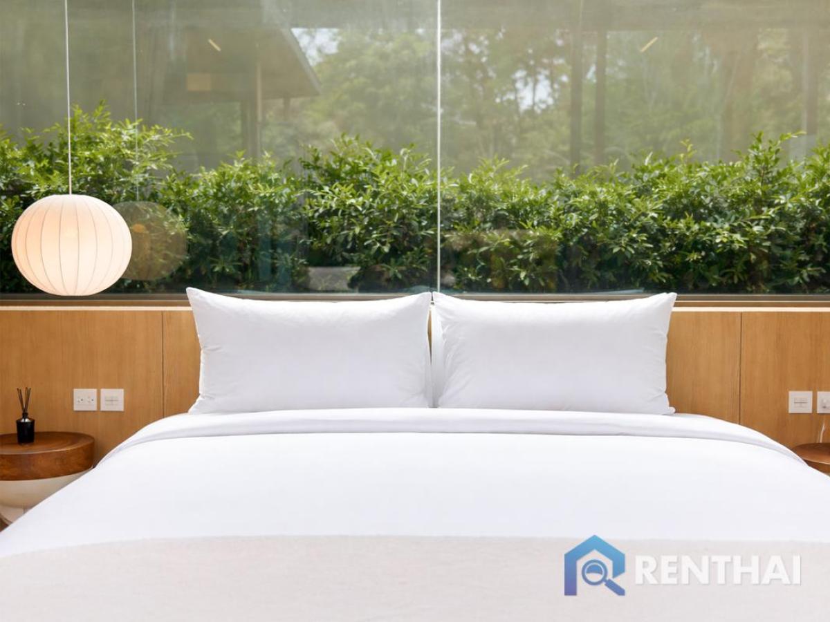 For SaleHousePhuket : Mount Mono 4bed Villa in Phuket: Private Pool, Garden, European Kitchen