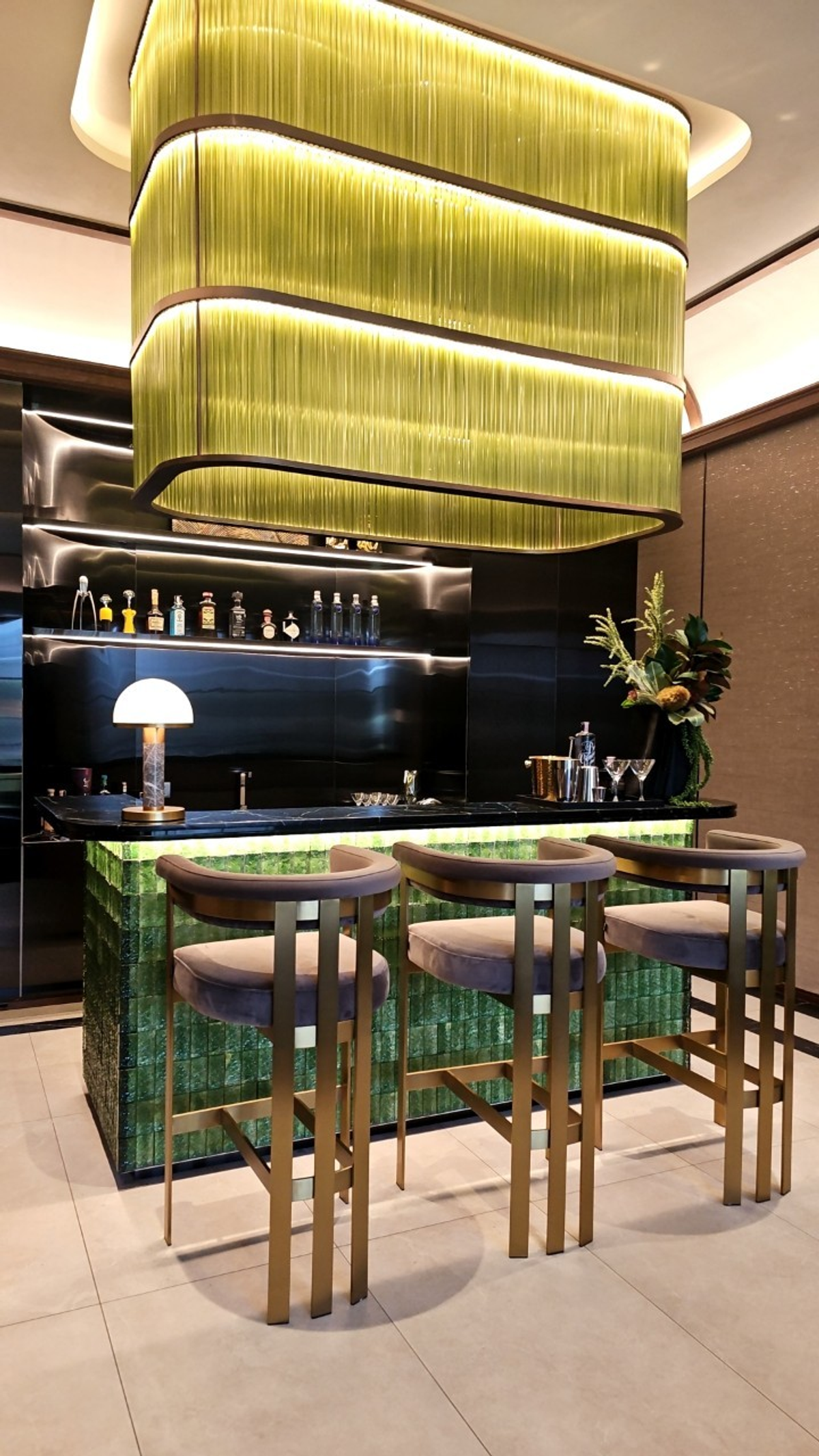 ขายบ้านเกษตร นวมินทร์ ลาดปลาเค้า : 📌💎💎💎💎For Sale SMYTH’S Kaset-Nawamin (สมิทธ์ เกษตร-นวมินทร์) โครงการบ้านเดี่ยวหรู Pool Villa  120,000,000 MB