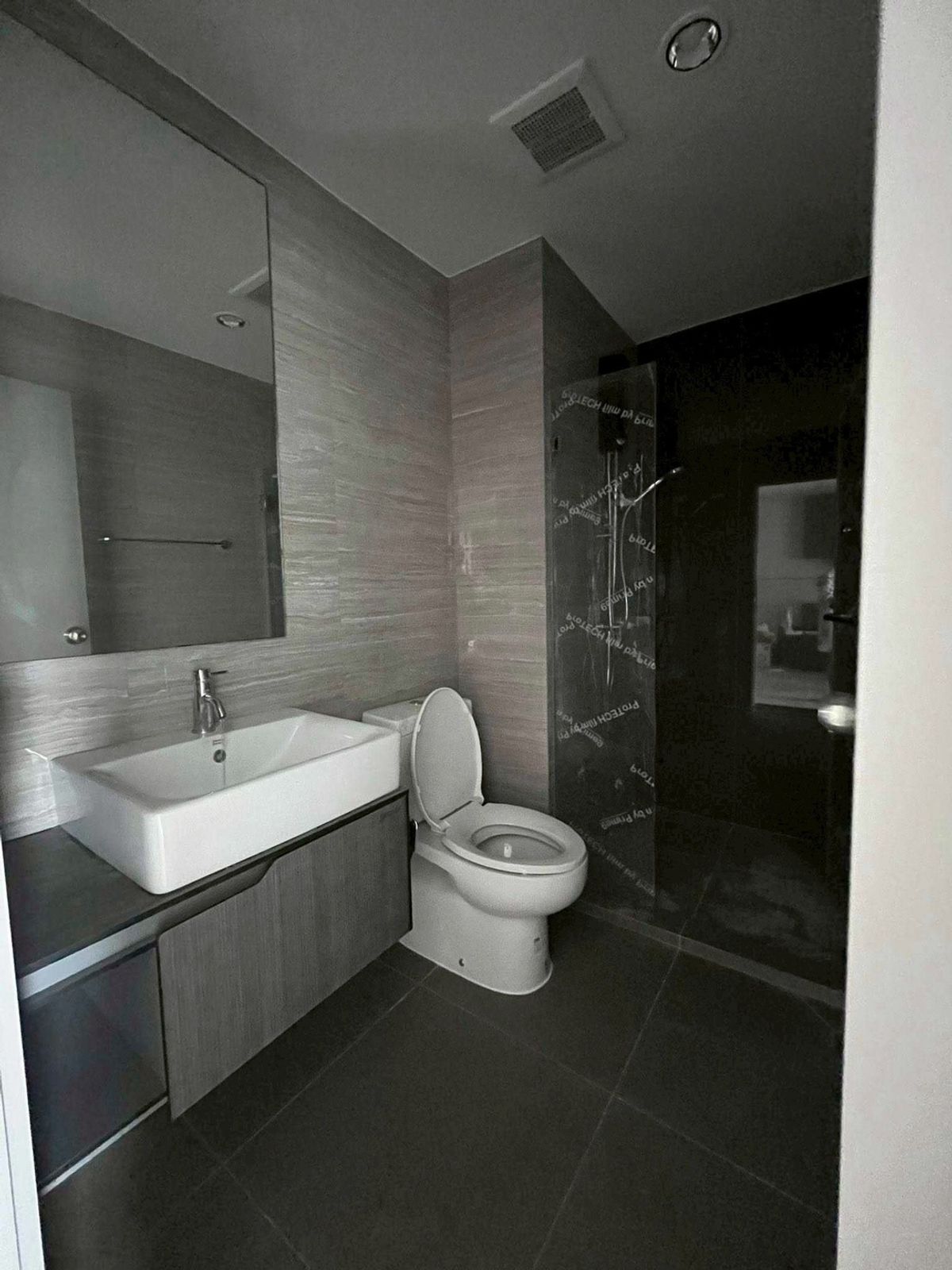 ขายคอนโดปิ่นเกล้า จรัญสนิทวงศ์ : 🌟ขาย คอนโด 2ห้องนอน 1ห้องน้ำ🌟ราคาดีมาก🔥🔥🔥  🚆mrt บางยี่ขัน🚆✨ส่วนกลาง จัดเต็ม✨  ขาย เดอะ พาร์คแลนด์ จรัญฯ ปิ่นเกล้า🔥