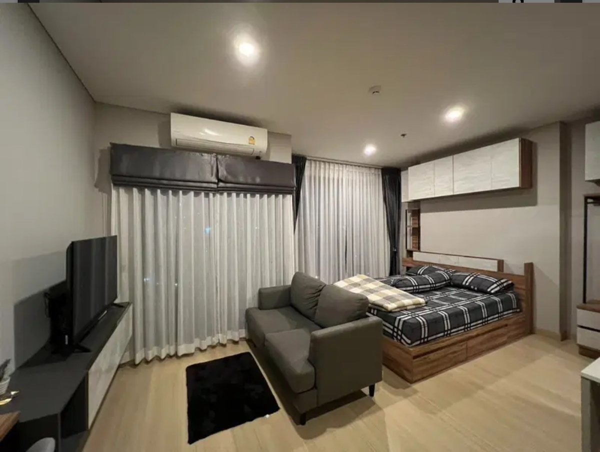 ให้เช่าคอนโดเกษตรศาสตร์ รัชโยธิน : ให้เช่า ด่วน คอนโด ลุมพินี พาร์ค พหล 32  ชั้น 11 ขนาด 24  ตรม ห้องสตูดิโอ 1 ห้องน้ำ ราคา 12,000 บาท ติด Bts สถานีรัชโยธิน และ สถานีเสนานิคม ติดเมเจอร์รัชโยธิน ใกล้ SCB Park ใกล้ เทสโก้ โลตัส ลาดพร้าว Central ลาดพร้าว  ใกล้Union Mall  ใกล้บอง มาร์เช่ ใกล้ 