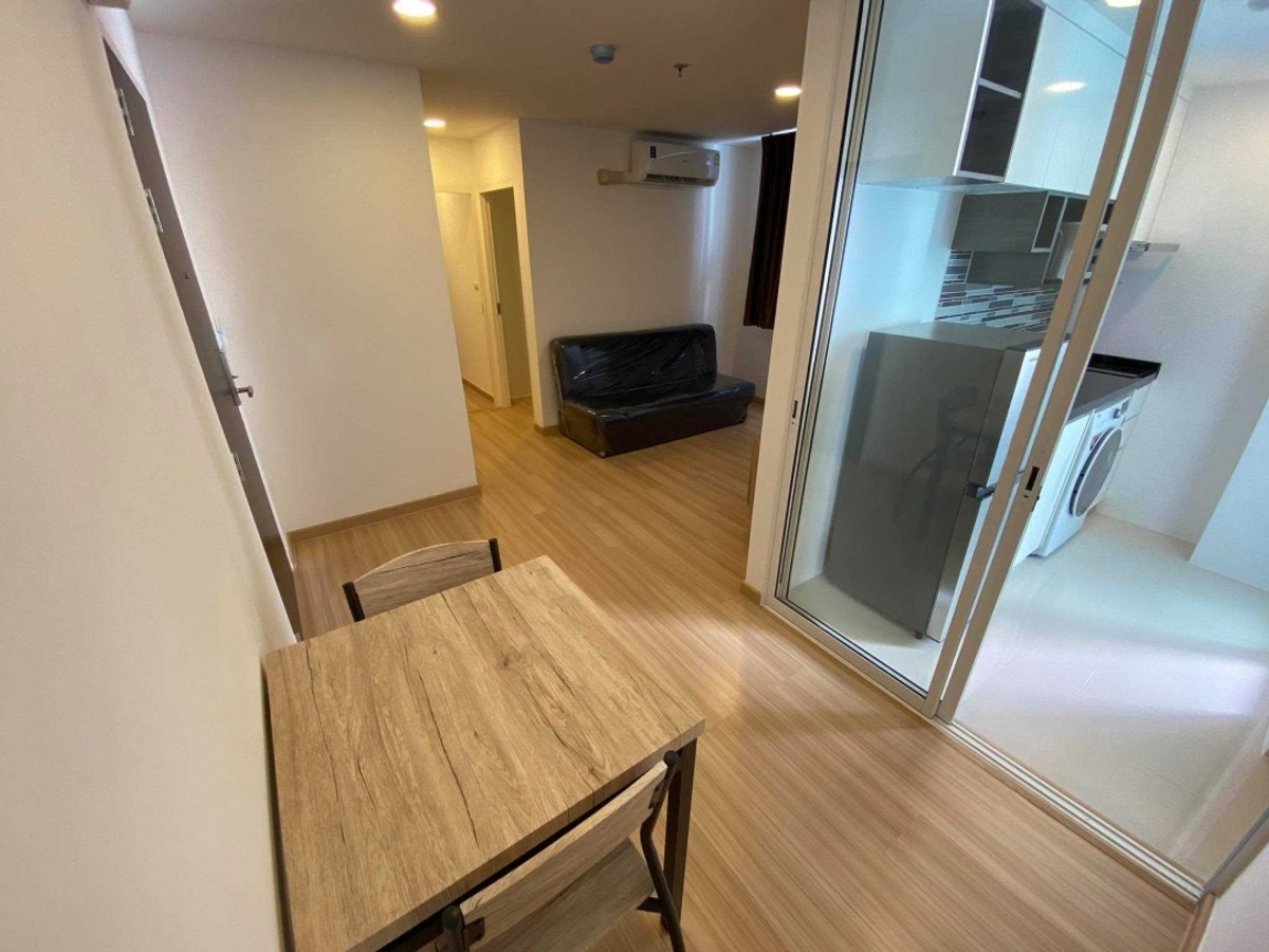 For SaleCondoRama 8, Samsen, Ratchawat : 🔥2 Sleep 1 water 🔥 Sell Cha Tow Intaw, Rama 8🔥