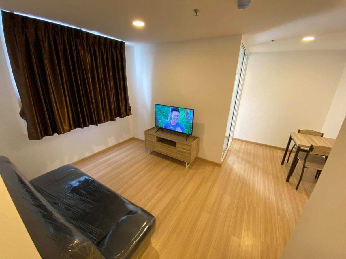 For SaleCondoRama 8, Samsen, Ratchawat : 🔥2 Sleep 1 water 🔥 Sell Cha Tow Intaw, Rama 8🔥