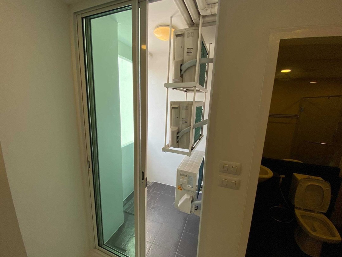 For SaleCondoRama 8, Samsen, Ratchawat : 🔥2 Sleep 1 water 🔥 Sell Cha Tow Intaw, Rama 8🔥