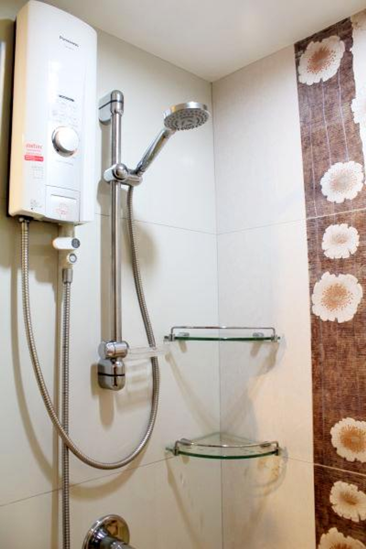 ขายคอนโดรัชดา ห้วยขวาง : ขาย The Kris Extra 4 สตูดิโอ 27 ตรม. ชั้น 2 ซ.รัชดาภิเษก 17 ราคาดีสุด