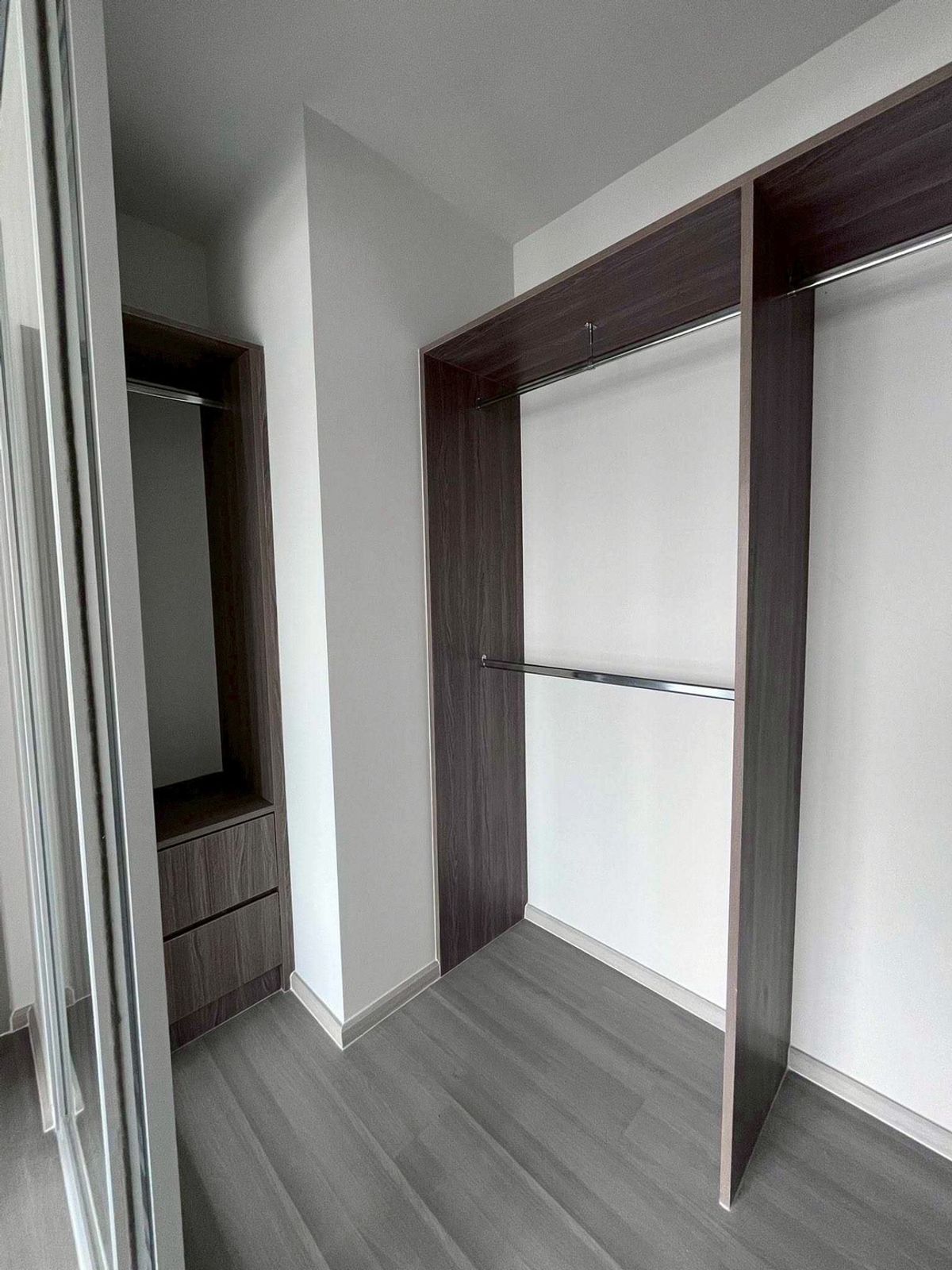 ขายคอนโดปิ่นเกล้า จรัญสนิทวงศ์ : 🌟ขาย คอนโด 2ห้องนอน 1ห้องน้ำ🌟ราคาดีมาก🔥🔥🔥  🚆mrt บางยี่ขัน🚆✨ส่วนกลาง จัดเต็ม✨  ขาย เดอะ พาร์คแลนด์ จรัญฯ ปิ่นเกล้า🔥