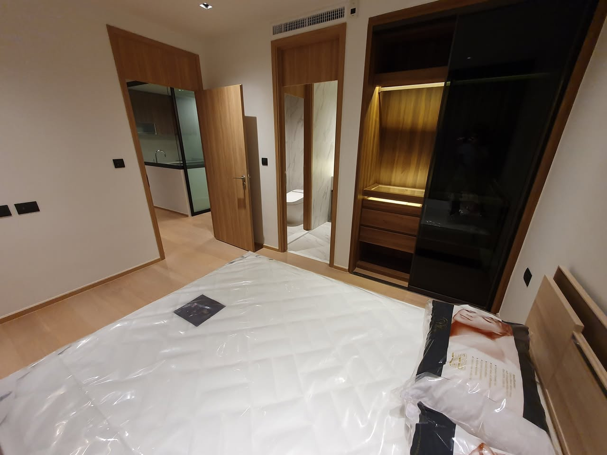 For RentCondoSukhumvit, Asoke, Thonglor : Rent Chalermnit Art de maison