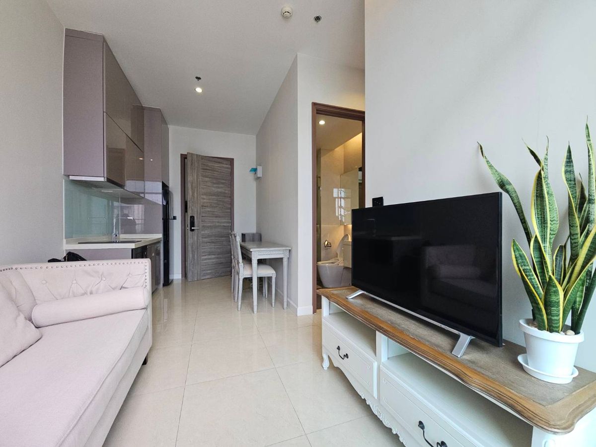 For RentCondoOnnut, Udomsuk : 🏡 Condo for rent: May Fair Place Sukhumvit 50: Mayfair Place Sukhumvit 50 ((BTS Onnut) WL-02 (Line: @condo52)