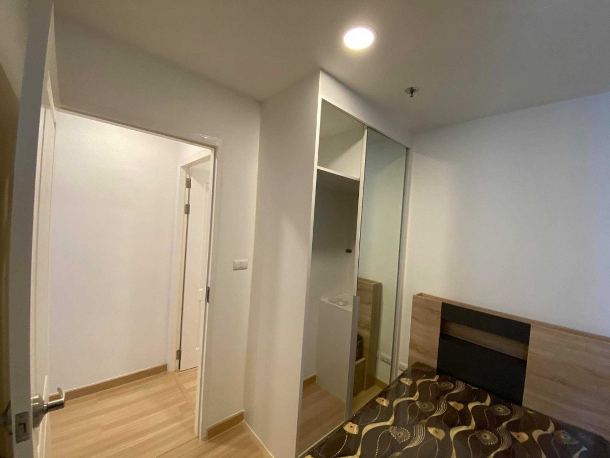 For SaleCondoRama 8, Samsen, Ratchawat : 🔥2 Sleep 1 water 🔥 Sell Cha Tow Intaw, Rama 8🔥