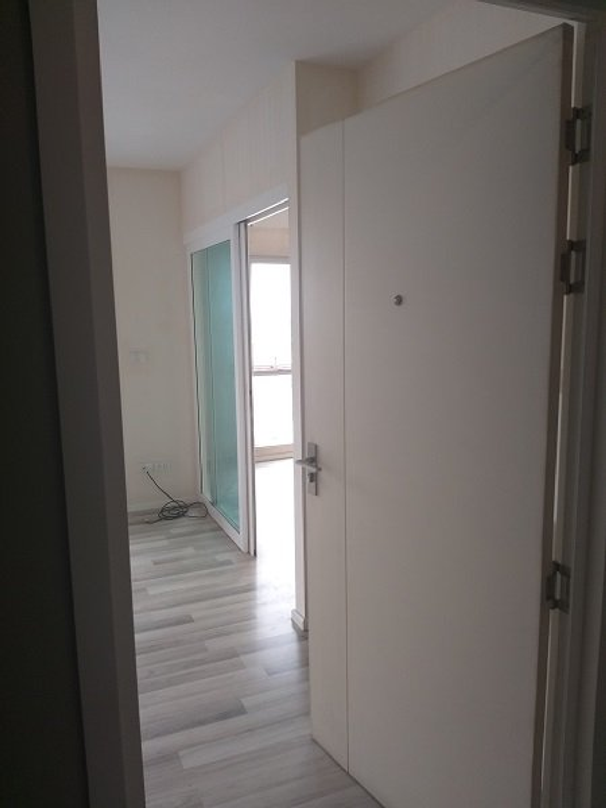 For SaleCondoChaengwatana, Muangthong : Condo for sale, The Key Chaeng Watthana, Floor 9 B1.17 sq.m., 1 bedroom, 1 water view