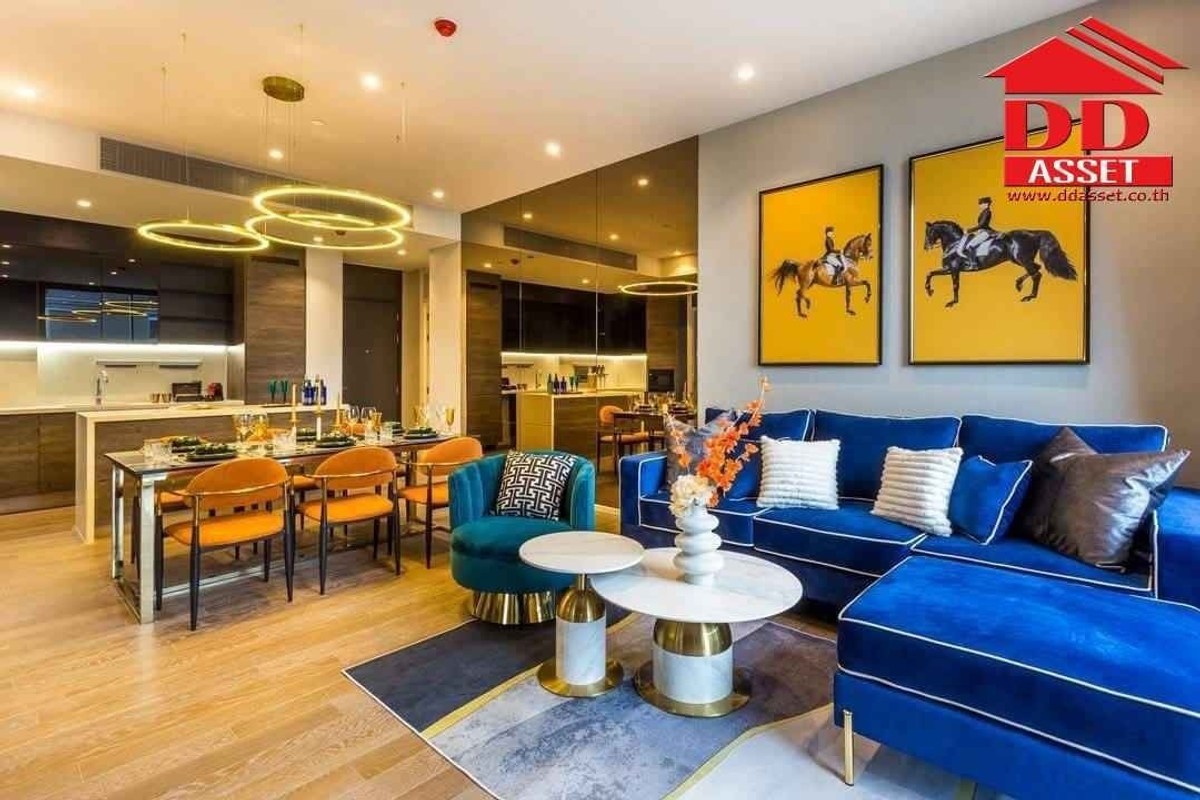 ให้เช่าคอนโดวิทยุ ชิดลม หลังสวน : For rent Condo MUNIQ LANGSUAN มิวนีส หลังสวน วิวสวนลุมพินี BTS ราชดำริ รหัส : C8326