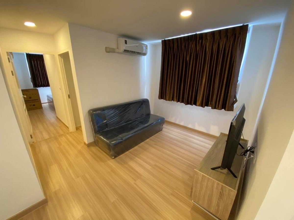 For SaleCondoRama 8, Samsen, Ratchawat : 🔥2 Sleep 1 water 🔥 Sell Cha Tow Intaw, Rama 8🔥