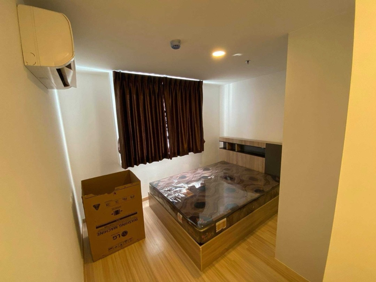 For SaleCondoRama 8, Samsen, Ratchawat : 🔥2 Sleep 1 water 🔥 Sell Cha Tow Intaw, Rama 8🔥