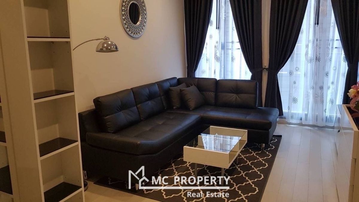For RentCondoWitthayu, Chidlom, Langsuan, Ploenchit : Noble Ploenchit 1 bedroom 55sqm for rent only 35,000 please contact 0816878954
