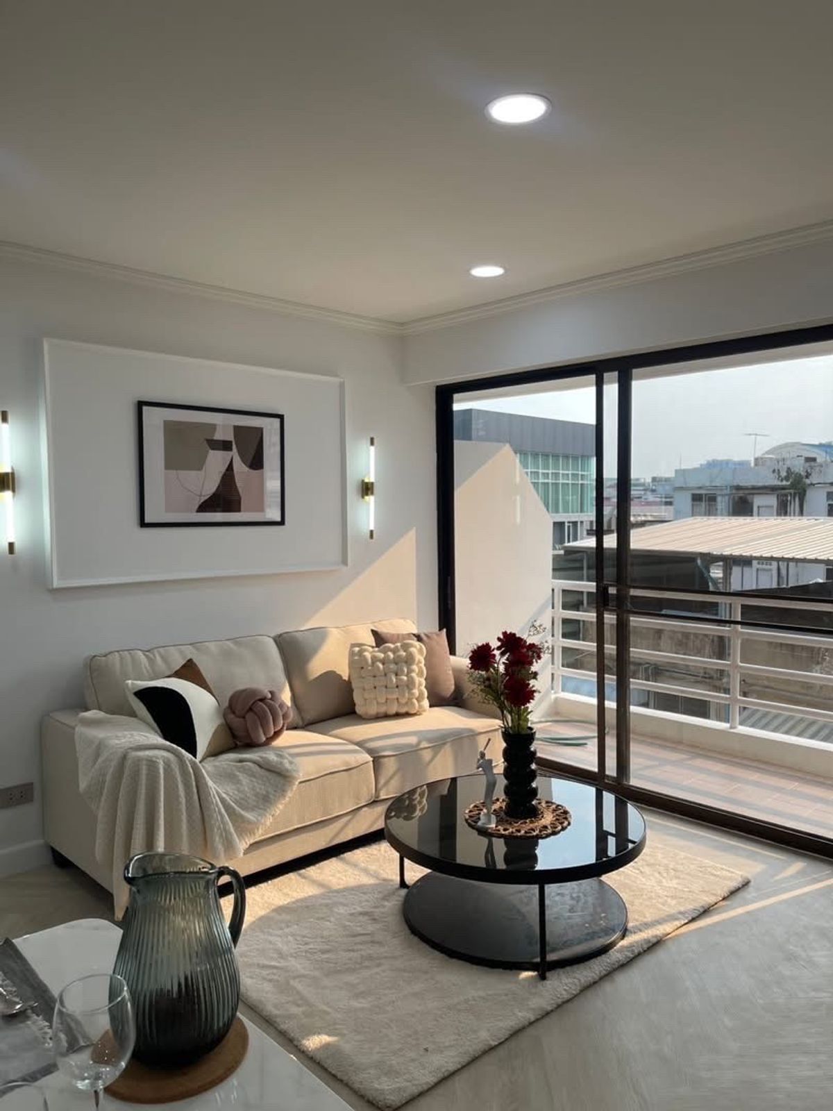 ขายคอนโดสาทร นราธิวาส : ขายคอนโด บ้านพฤกษาสิริ สวนพลู 2 bed 2 bath ขนาด 142.70 เพียง 12.5 MB ติดต่อ 086-795-9997 (จิมมี่)