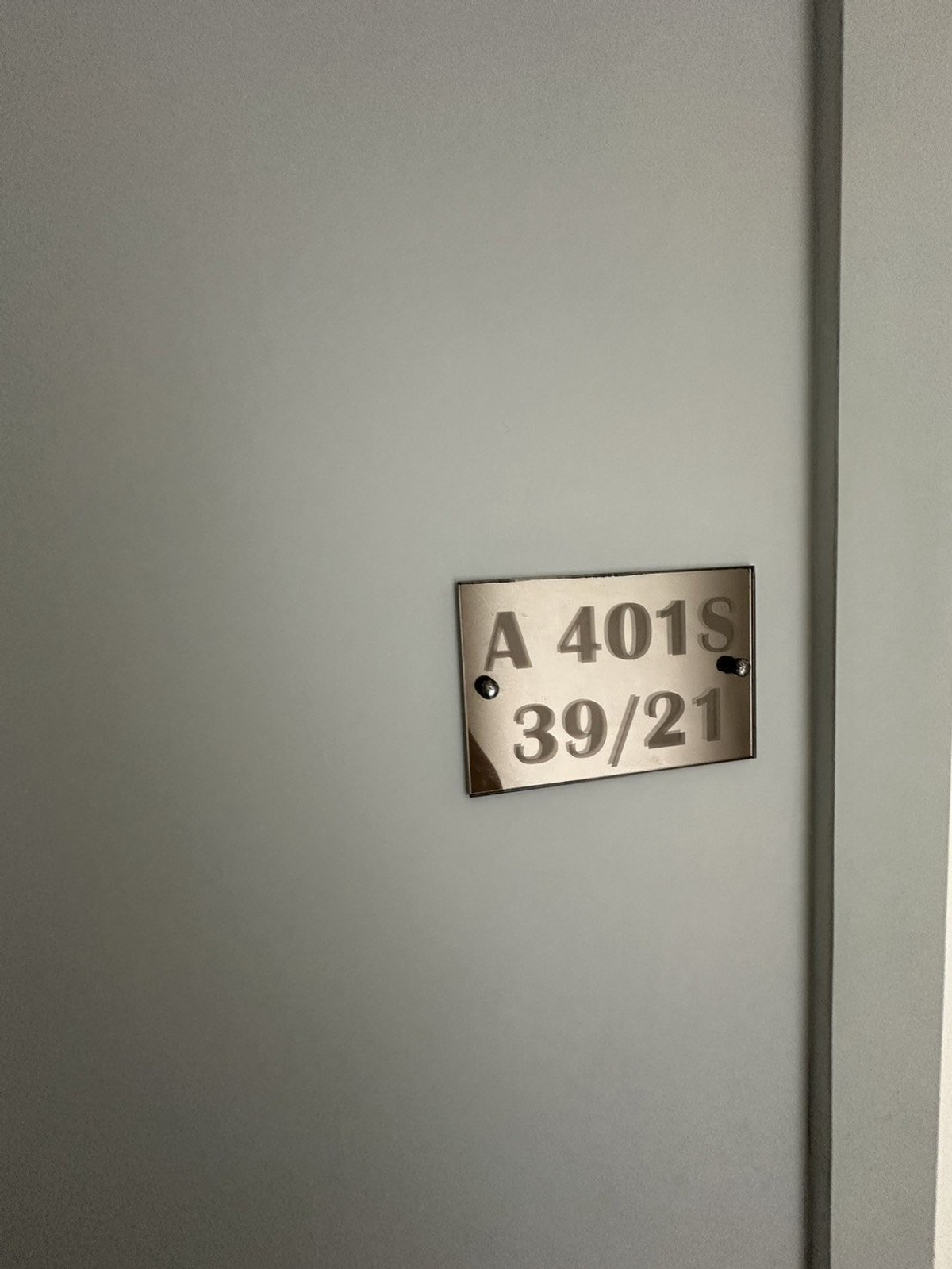 For SaleCondoRayong : Condo for sale, Di -Altime, River Beach, Condominium 23.36 sq.m., 1 bedroom, 1 water, 4th floor, sea view 🔥 Free 🔥 Rayong, Rayong