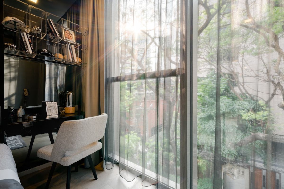 ขายคอนโดสุขุมวิท อโศก ทองหล่อ : ขาย Ashton 41 ขนาด 131 Sq.m 3 bed 3 bath เพียง 27.9 MB ติดต่อ 086-795-9997 (จิมมี่)