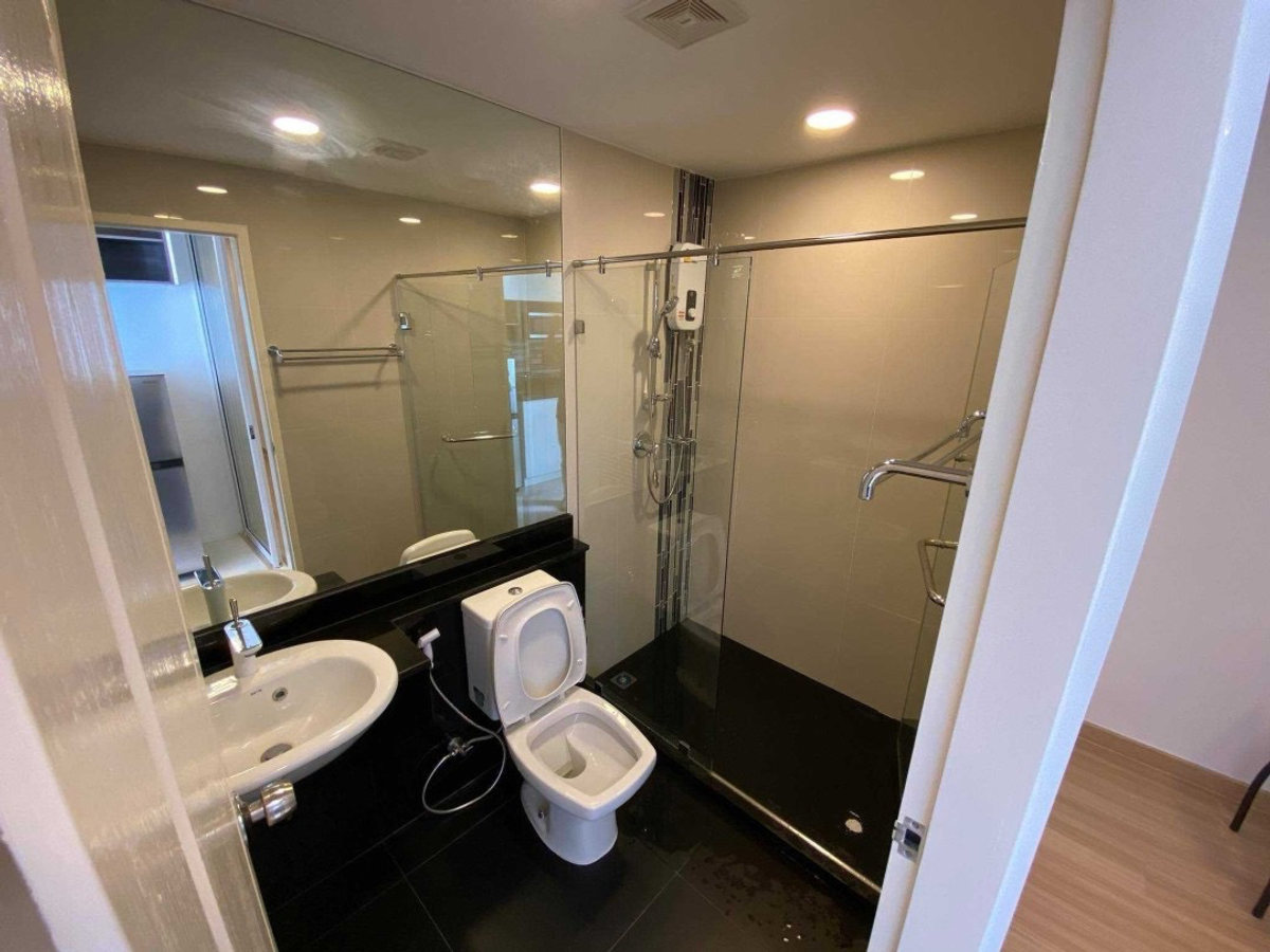 For SaleCondoRama 8, Samsen, Ratchawat : 🔥2 Sleep 1 water 🔥 Sell Cha Tow Intaw, Rama 8🔥