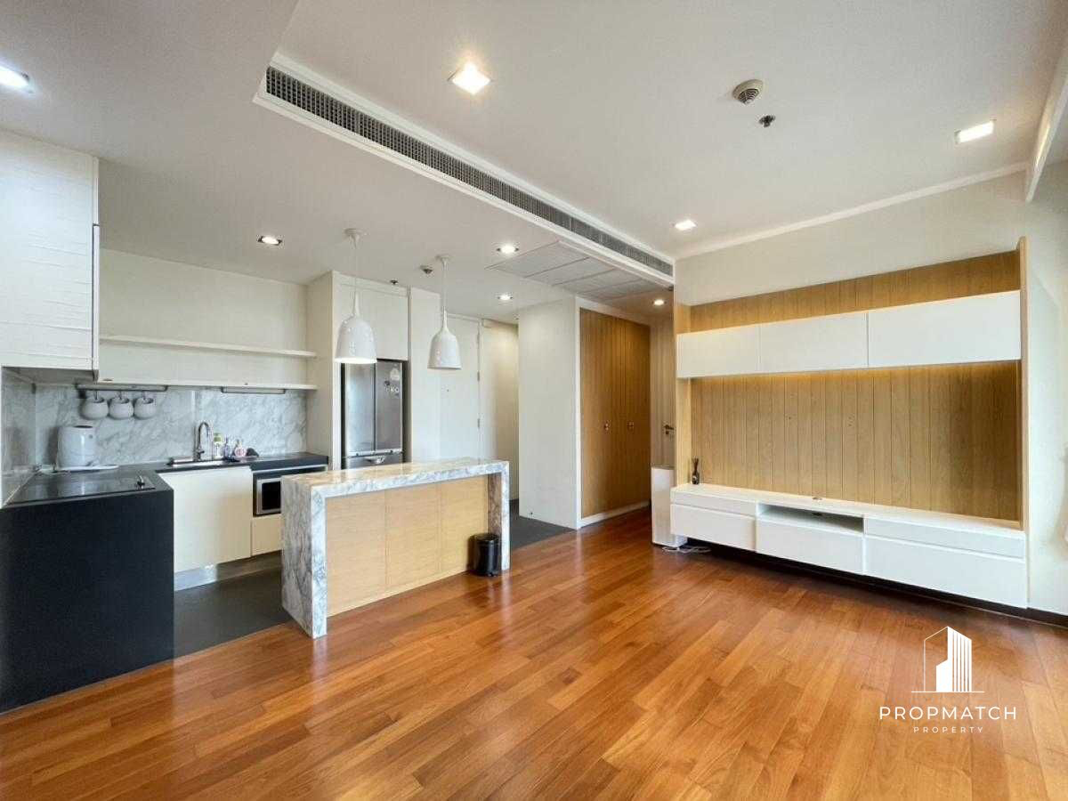 ให้เช่าคอนโดสุขุมวิท อโศก ทองหล่อ : ⚡️Flash Deal⚡️Ashton Morph 38  (2Bed 2Bath 71 SQM.) ชั้นสูง วิวสวยมาก!! เช่าเพียง 69,000 บาท เท่านั้น!! Tel.0981315848 @propmatch