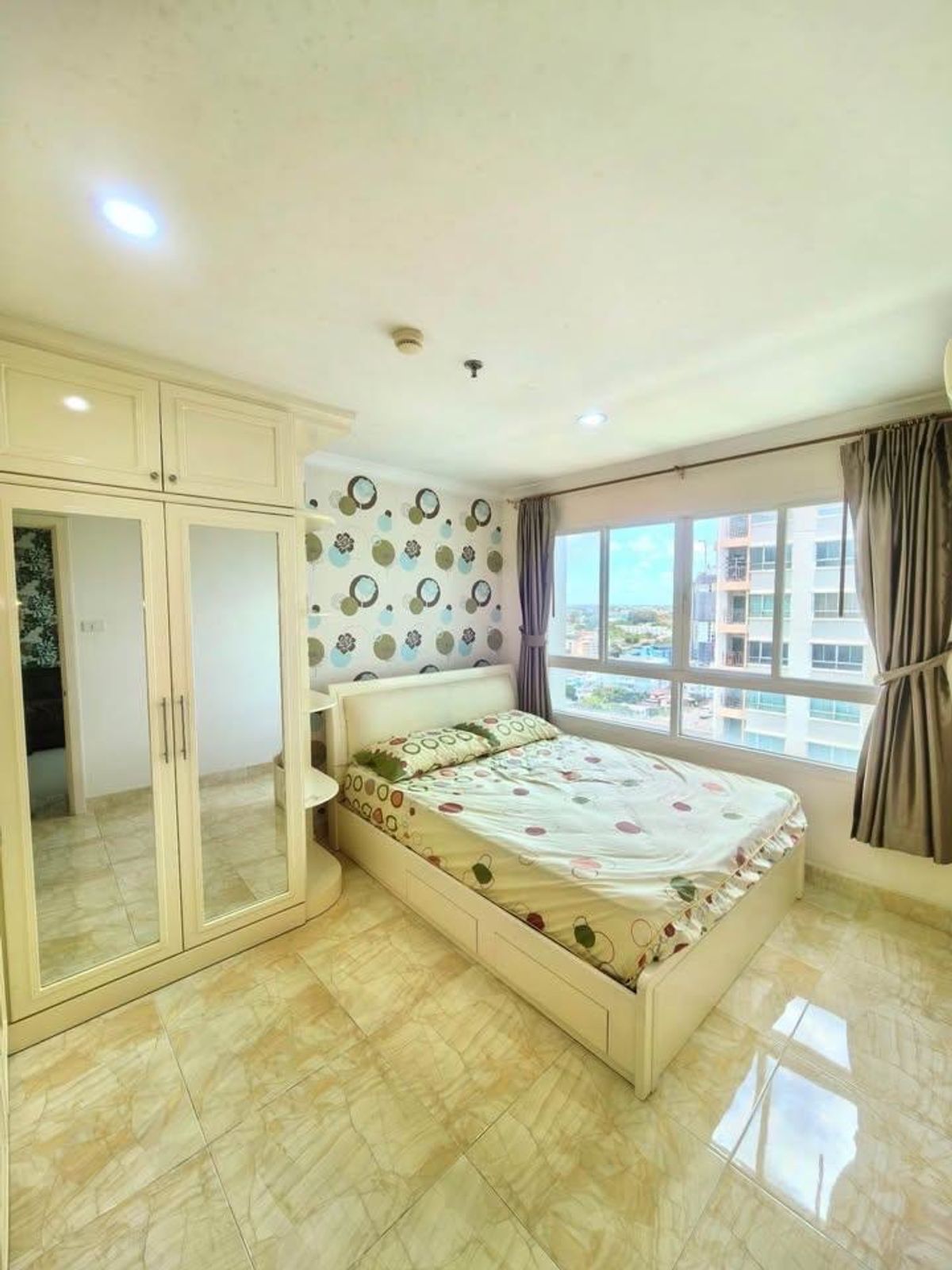 For RentCondoPinklao, Charansanitwong : 🔥 Rent or sell Lumpini, Sweet Pinklao 🔥 Size 40 sq.m.
