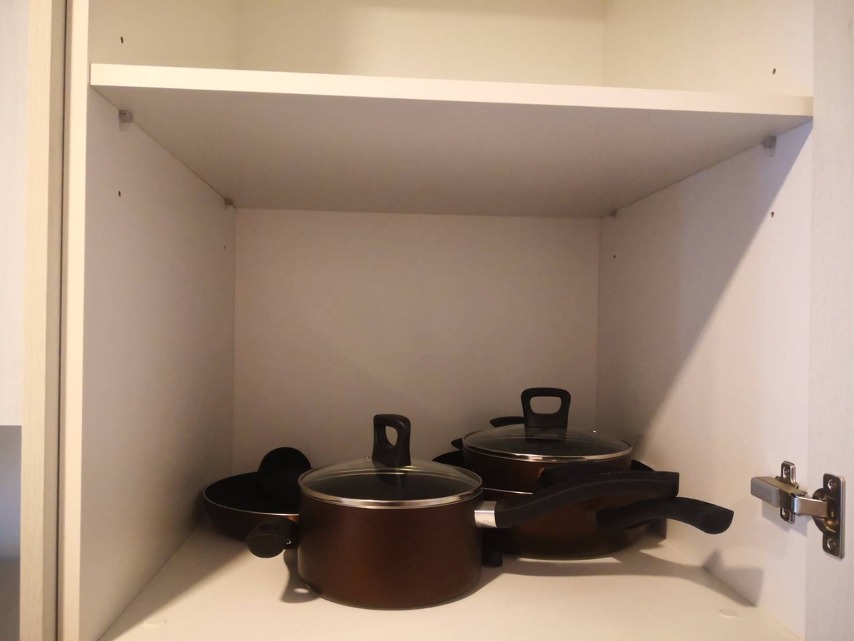 ให้เช่าคอนโดศรีราชา แหลมฉบัง บ้านบึง : ให้เช่าคอนโด ห้องสะอาด พร้อมเฟอร์นิเจอร์ครบ วิวทะเลศรีราชา ชั้นสูง รับลมดี รับสัญญาสั้น