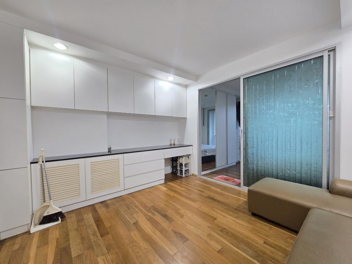 For SaleCondoLadprao, Central Ladprao : For Sale Condo , The Line Phahonyothin Park , BTS-Ha Yaek Lat Phrao , Chomphon , Chatuchak , Bangkok , CX-113167