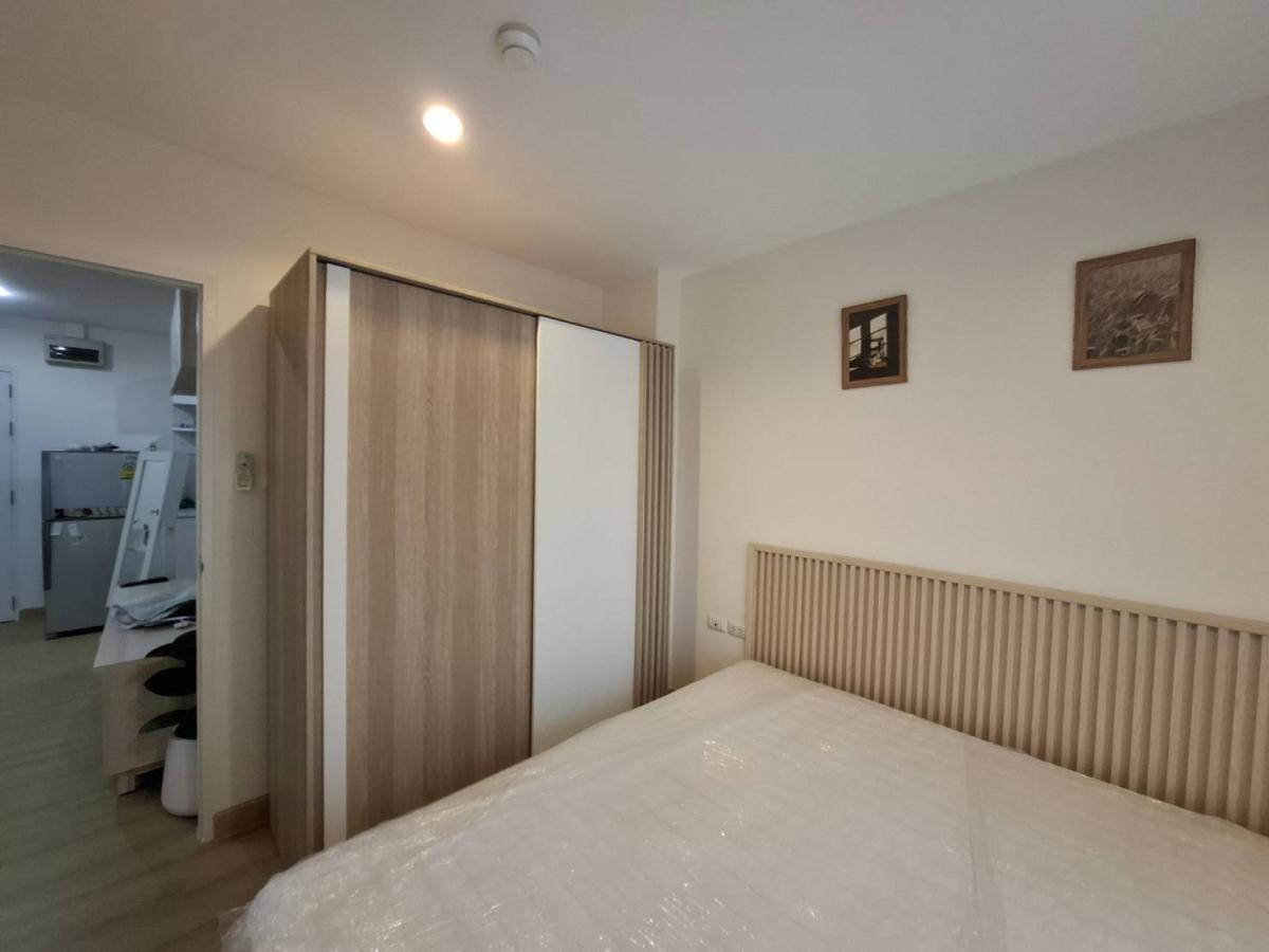 ขายคอนโดปิ่นเกล้า จรัญสนิทวงศ์ : ขายคอนโด  ธนา อาร์เคเดีย MRT-บางยี่ขัน บางยี่ขัน เขต บางพลัด กรุงเทพ CX-116618