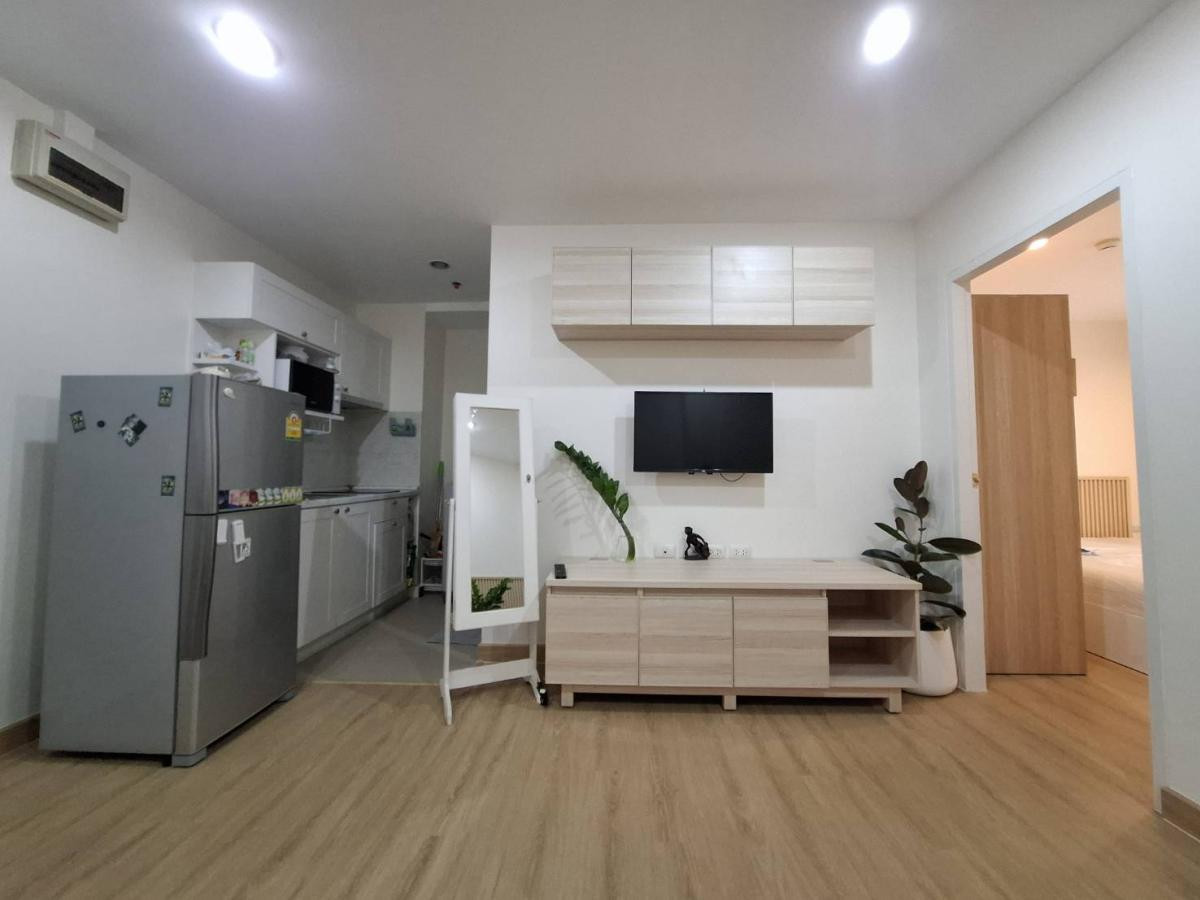 ขายคอนโดปิ่นเกล้า จรัญสนิทวงศ์ : ขายคอนโด  ธนา อาร์เคเดีย MRT-บางยี่ขัน บางยี่ขัน เขต บางพลัด กรุงเทพ CX-116618