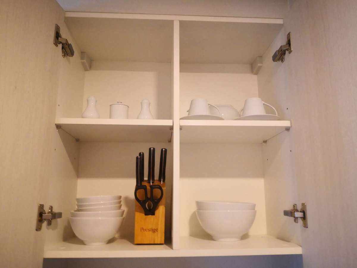 ให้เช่าคอนโดศรีราชา แหลมฉบัง บ้านบึง : ให้เช่าคอนโด ห้องสะอาด พร้อมเฟอร์นิเจอร์ครบ วิวทะเลศรีราชา ชั้นสูง รับลมดี รับสัญญาสั้น