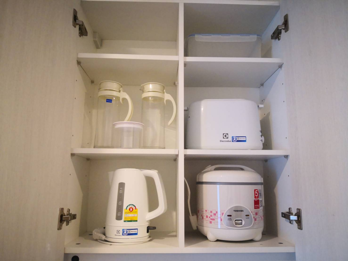 ให้เช่าคอนโดศรีราชา แหลมฉบัง บ้านบึง : ให้เช่าคอนโด ห้องสะอาด พร้อมเฟอร์นิเจอร์ครบ วิวทะเลศรีราชา ชั้นสูง รับลมดี รับสัญญาสั้น