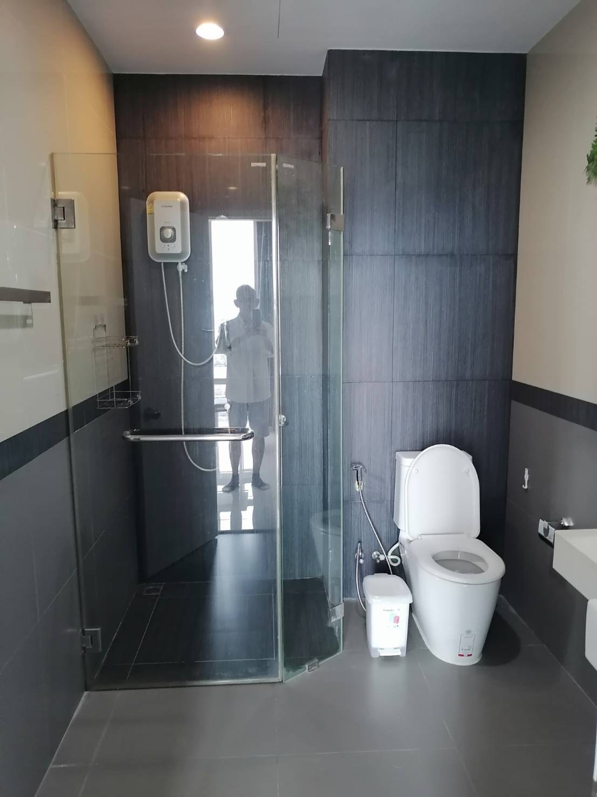 For RentCondoRamkhamhaeng, Hua Mak : Rental Condo Chiva Ramkhamhaeng