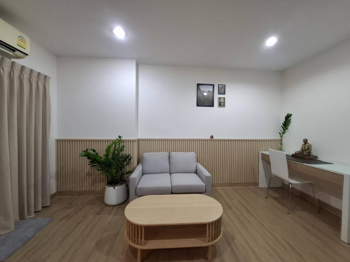 For SaleCondoPinklao, Charansanitwong : For Sale Condo , Thana Arcadia , MRT-Bang Yi Khon , Bang Yi Khan , Bang Phlat , Bangkok , CX-116618