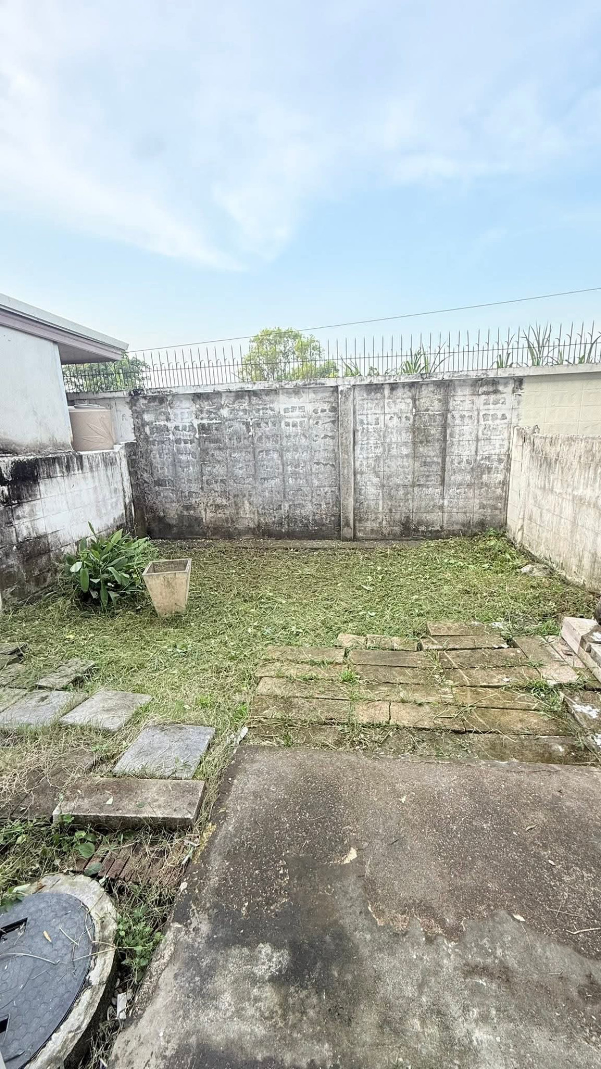 For SaleTownhomePathum Thani,Rangsit, Thammasat : For Sale Townhouse/Townhome , Novo Ville Wongwaen-Lumlukka-Klong 5 , wide frontage , Bueng Kham Phoi , Lam Luk Ka , Pathum Thani , CX-147967