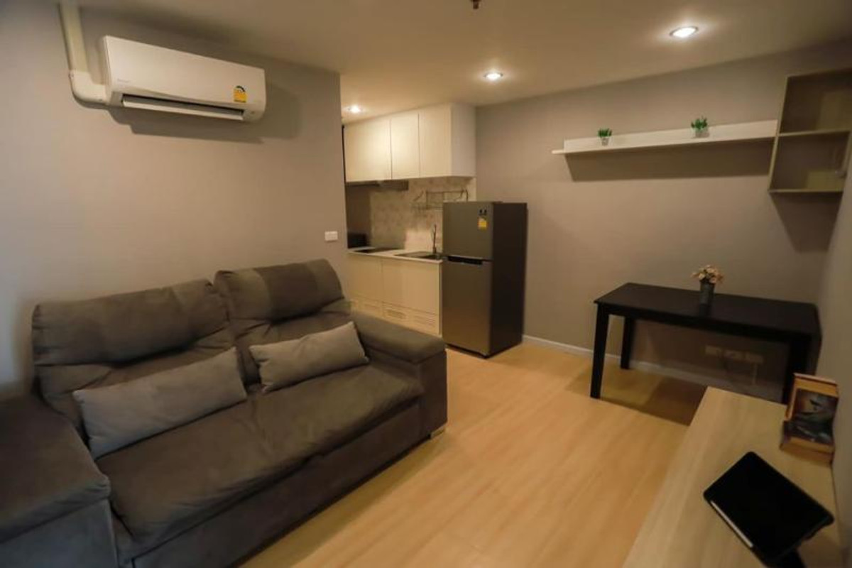 For SaleCondoNana, North Nana,Sukhumvit13, Soi Nana : FOR SALE condo , Sukhumvit Suite , BTS-Nana , Khlong Toei Nuea , Watthana , Bangkok , CX-79621