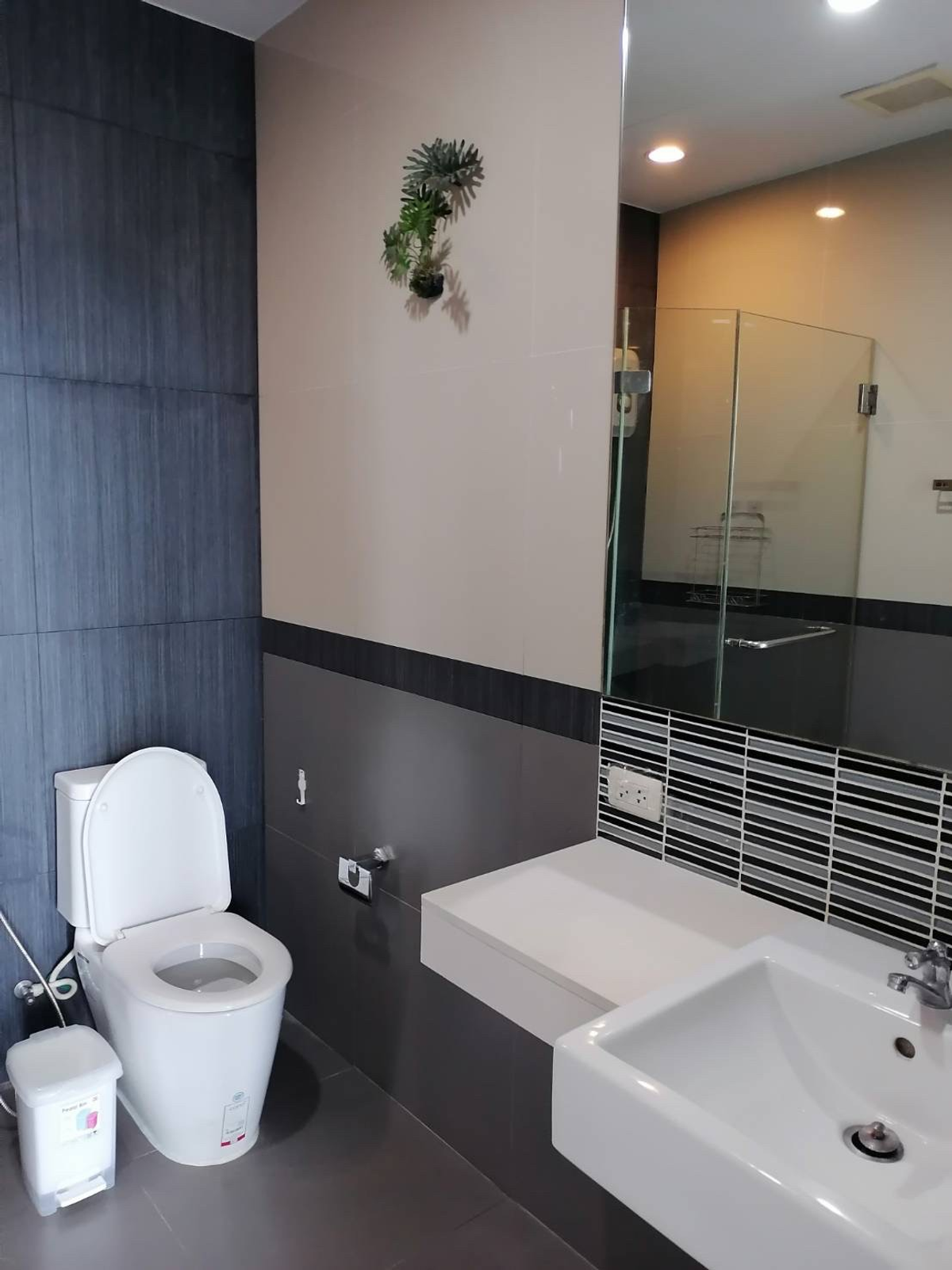 For RentCondoRamkhamhaeng, Hua Mak : Rental Condo Chiva Ramkhamhaeng