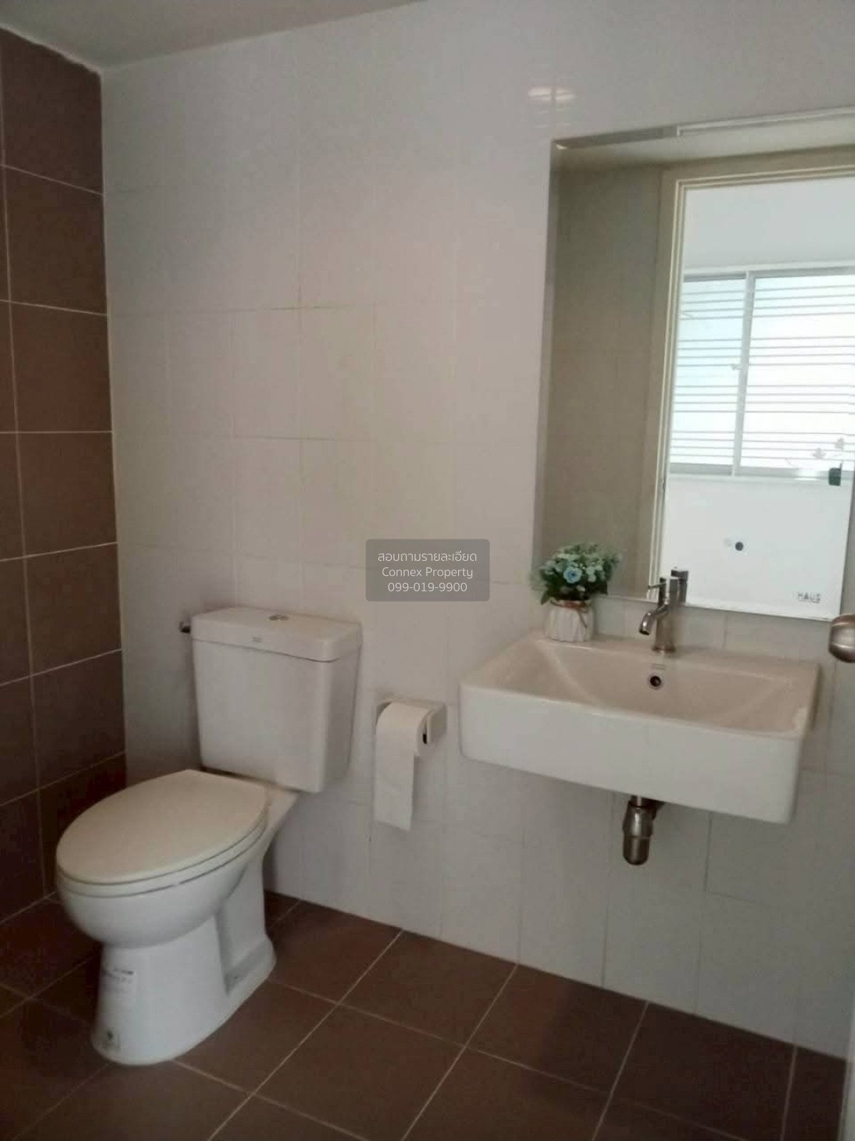 ขายทาวน์โฮมนนทบุรี บางใหญ่ บางบัวทอง : ขายทาวน์เฮ้าส์/ทาวน์โฮม  บ้านพฤกษา 98 ซ.แก้วอินทร์ - บางใหญ่ รีโนเวทใหม่ บางแม่นาง บางใหญ่ นนทบุรี  CX-138659