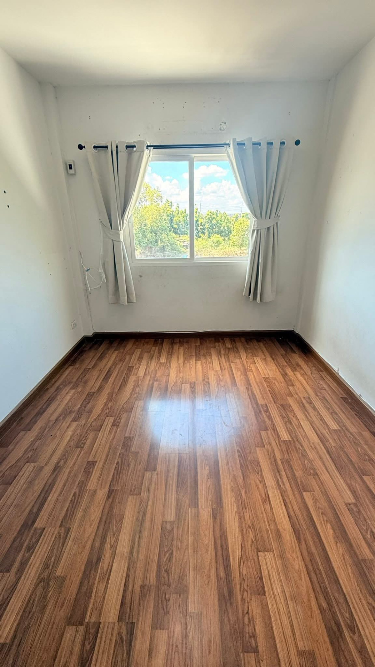 For SaleTownhomePathum Thani,Rangsit, Thammasat : For Sale Townhouse/Townhome , Novo Ville Wongwaen-Lumlukka-Klong 5 , wide frontage , Bueng Kham Phoi , Lam Luk Ka , Pathum Thani , CX-147967