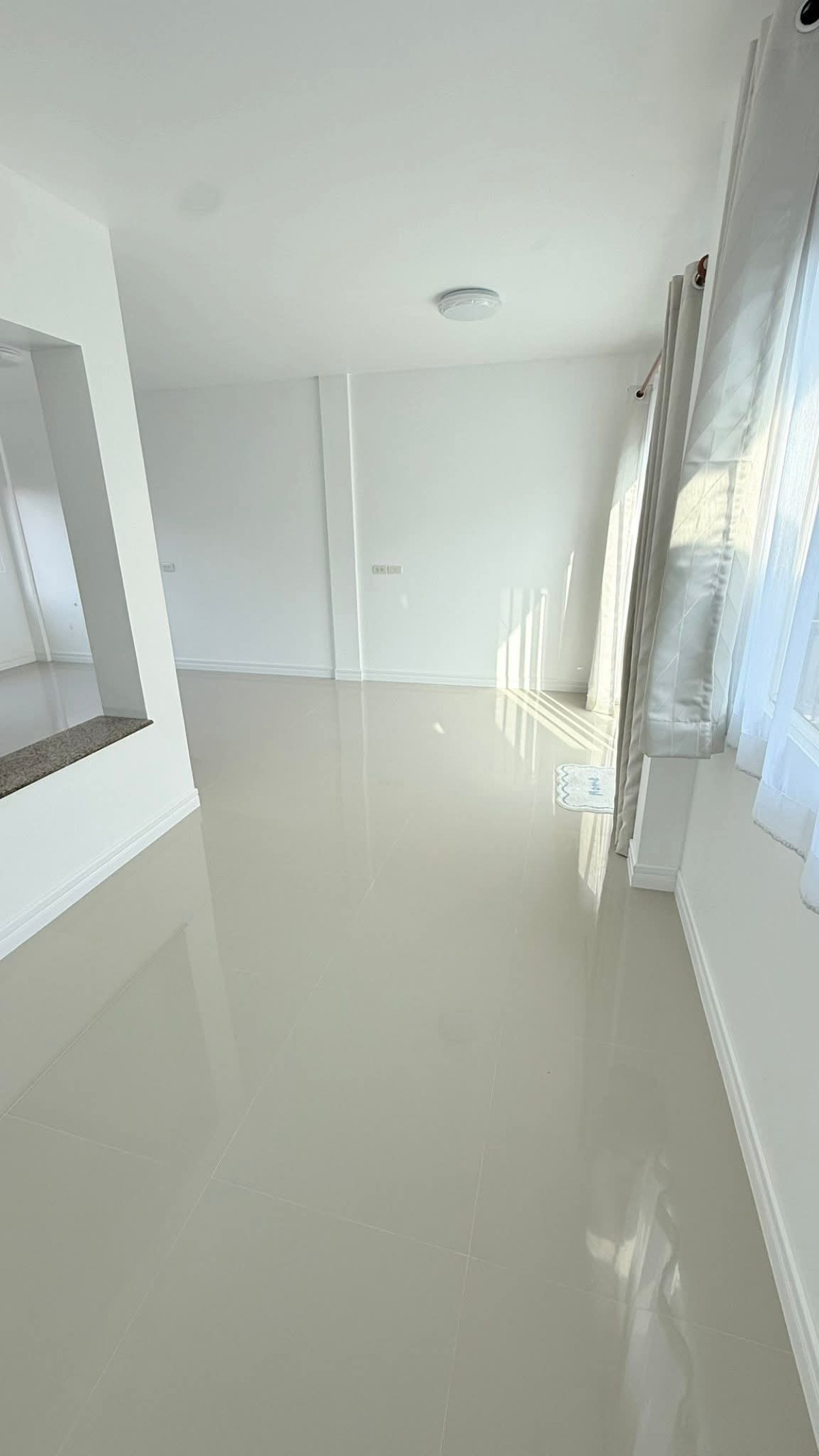 For SaleTownhomePathum Thani,Rangsit, Thammasat : For Sale Townhouse/Townhome , Novo Ville Wongwaen-Lumlukka-Klong 5 , wide frontage , Bueng Kham Phoi , Lam Luk Ka , Pathum Thani , CX-147967