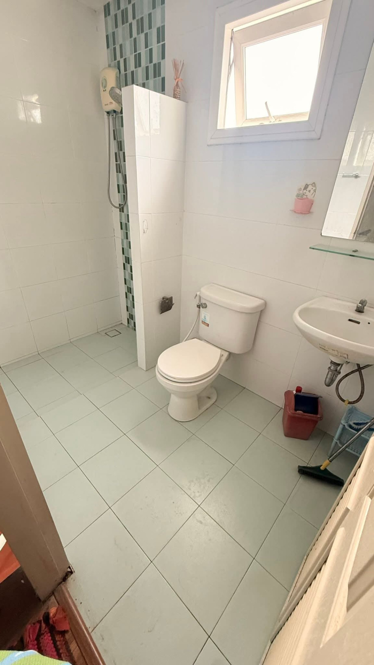 For SaleTownhomePathum Thani,Rangsit, Thammasat : For Sale Townhouse/Townhome , Novo Ville Wongwaen-Lumlukka-Klong 5 , wide frontage , Bueng Kham Phoi , Lam Luk Ka , Pathum Thani , CX-147967