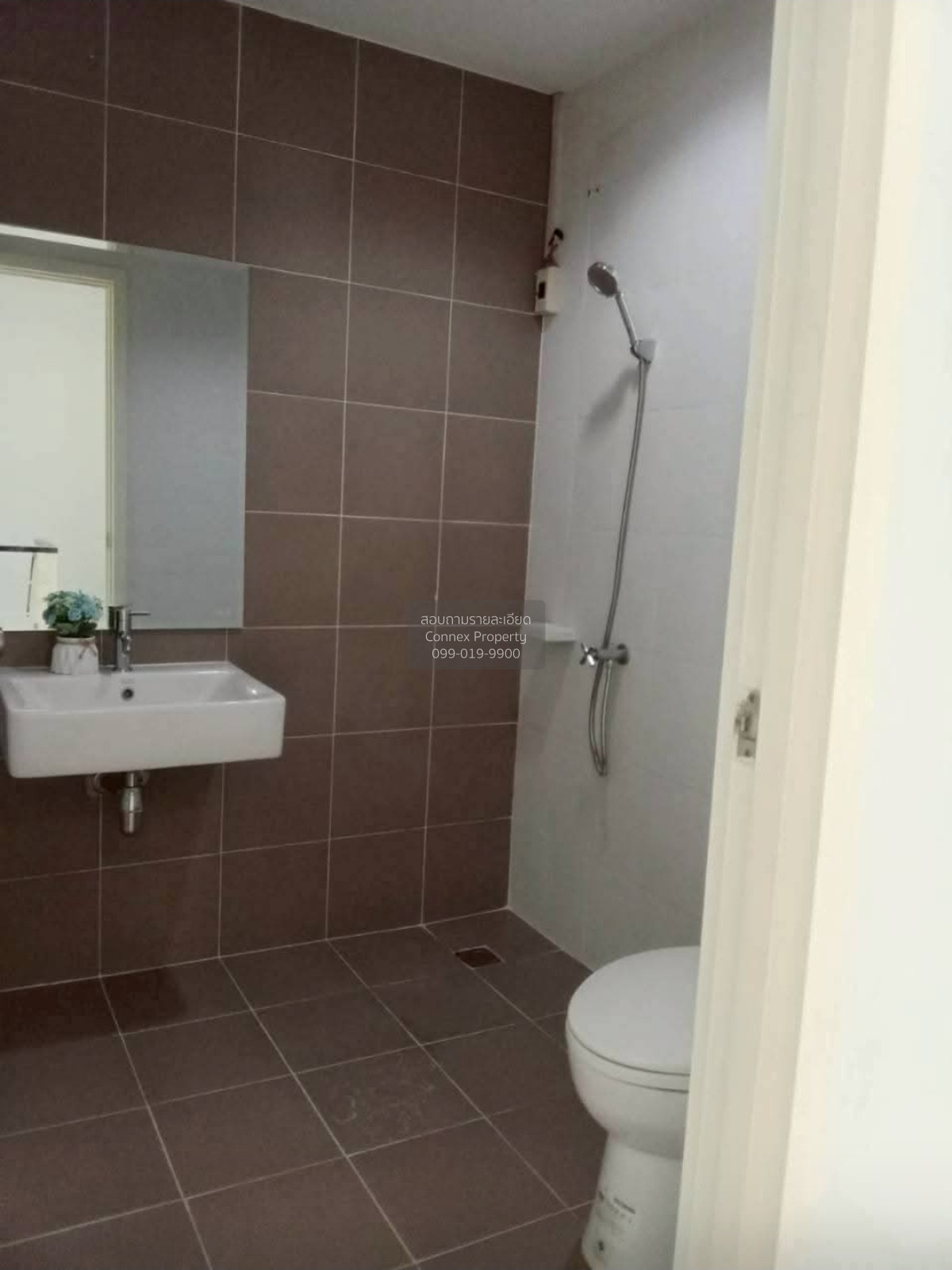 ขายทาวน์โฮมนนทบุรี บางใหญ่ บางบัวทอง : ขายทาวน์เฮ้าส์/ทาวน์โฮม  บ้านพฤกษา 98 ซ.แก้วอินทร์ - บางใหญ่ รีโนเวทใหม่ บางแม่นาง บางใหญ่ นนทบุรี  CX-138659