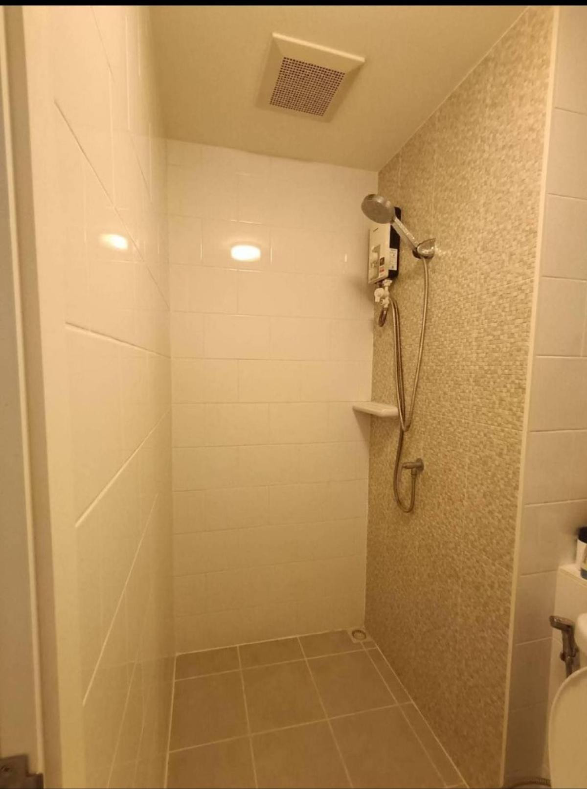 ขายคอนโดนนทบุรี บางใหญ่ บางบัวทอง : ขายคอนโด  พลัมคอนโด เซ็นทรัล สเตชั่น MRT-สามแยกบางใหญ่ เสาธงหิน บางใหญ่ นนทบุรี CX-113944