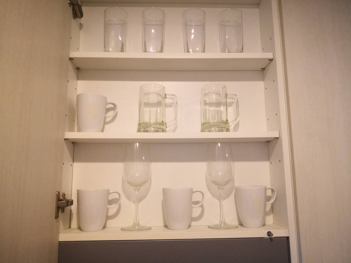 ให้เช่าคอนโดศรีราชา แหลมฉบัง บ้านบึง : ให้เช่าคอนโด ห้องสะอาด พร้อมเฟอร์นิเจอร์ครบ วิวทะเลศรีราชา ชั้นสูง รับลมดี รับสัญญาสั้น