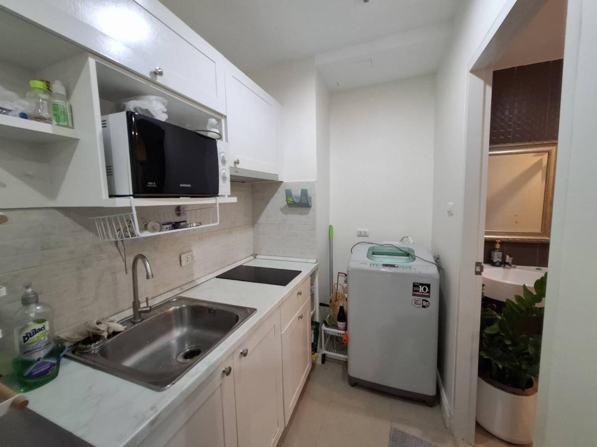 ขายคอนโดปิ่นเกล้า จรัญสนิทวงศ์ : ขายคอนโด  ธนา อาร์เคเดีย MRT-บางยี่ขัน บางยี่ขัน เขต บางพลัด กรุงเทพ CX-116618