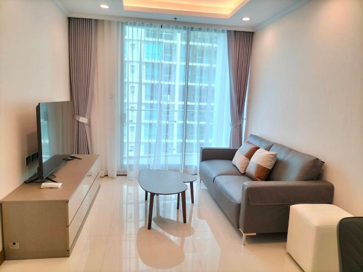 ให้เช่าคอนโดสุขุมวิท อโศก ทองหล่อ : ✨Condo for Rent : Supalai Oriental Sukhumvit 39 (AP-02 )(line: @condo91 )