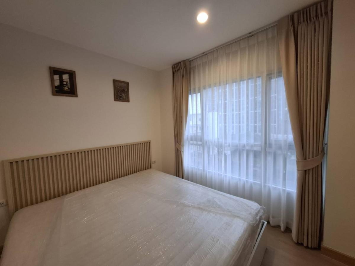 ขายคอนโดปิ่นเกล้า จรัญสนิทวงศ์ : ขายคอนโด  ธนา อาร์เคเดีย MRT-บางยี่ขัน บางยี่ขัน เขต บางพลัด กรุงเทพ CX-116618