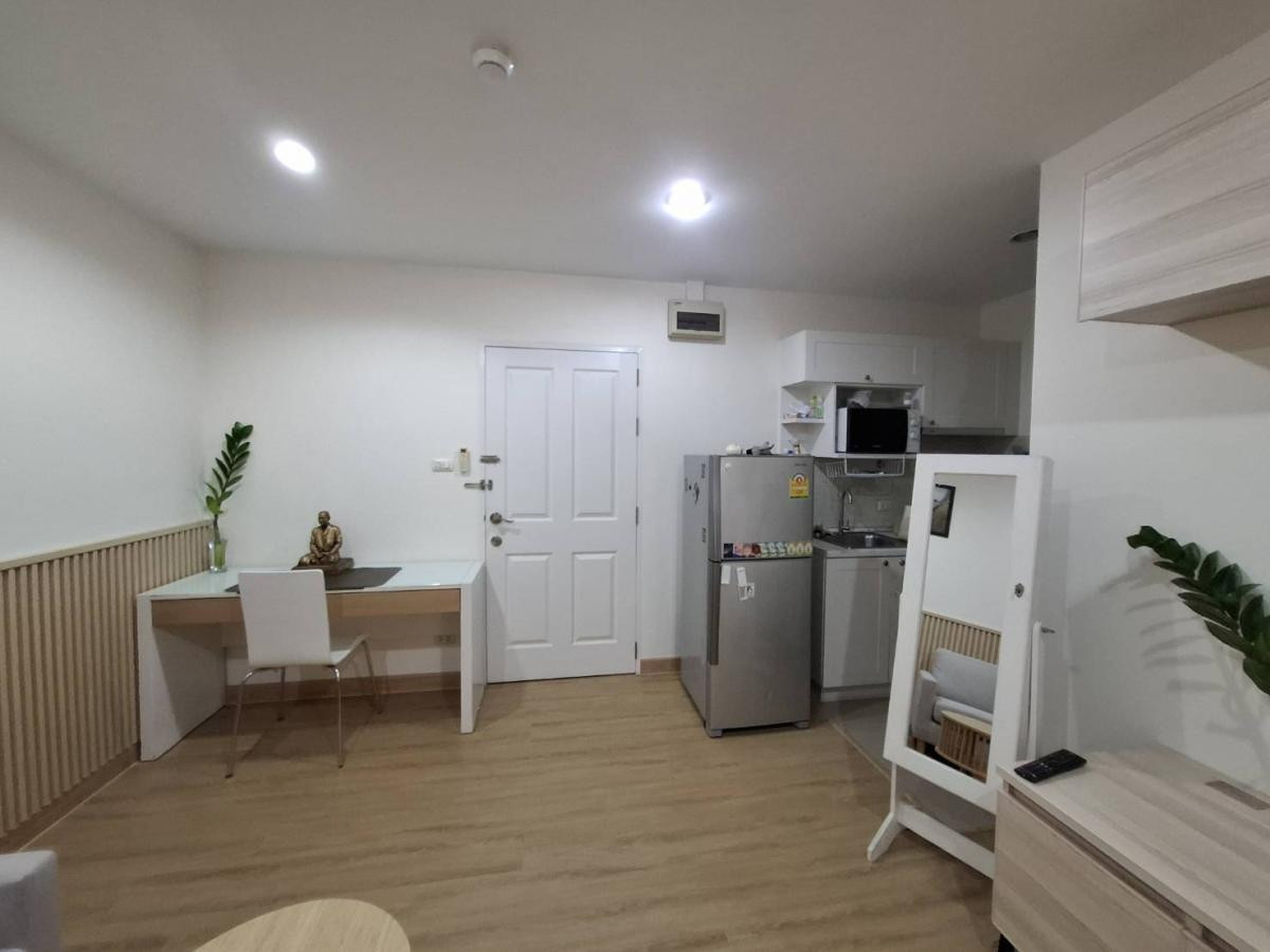 ขายคอนโดปิ่นเกล้า จรัญสนิทวงศ์ : ขายคอนโด  ธนา อาร์เคเดีย MRT-บางยี่ขัน บางยี่ขัน เขต บางพลัด กรุงเทพ CX-116618