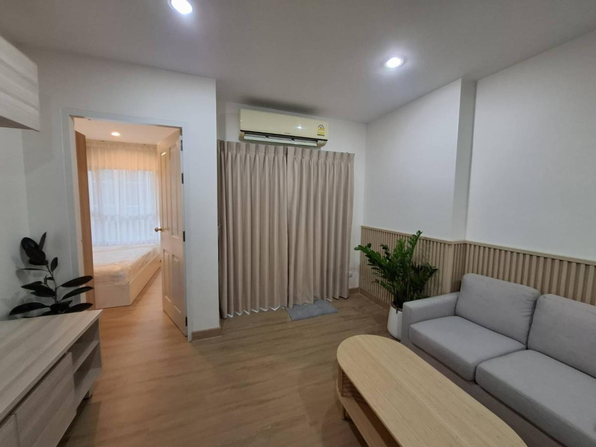 ขายคอนโดปิ่นเกล้า จรัญสนิทวงศ์ : ขายคอนโด  ธนา อาร์เคเดีย MRT-บางยี่ขัน บางยี่ขัน เขต บางพลัด กรุงเทพ CX-116618