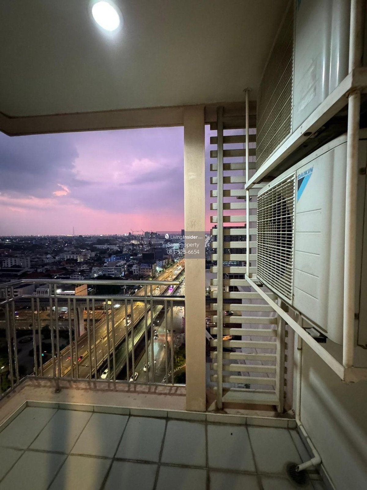 ให้เช่าคอนโดปิ่นเกล้า จรัญสนิทวงศ์ : 🌟 ให้ เช่า คอนโด ห้องใหญ่ 64ตรม🌟🔥2ห้องนอน 2ห้องน้ำ🔥  ลุมพินี สวีท ปิ่นเกล้า🔥