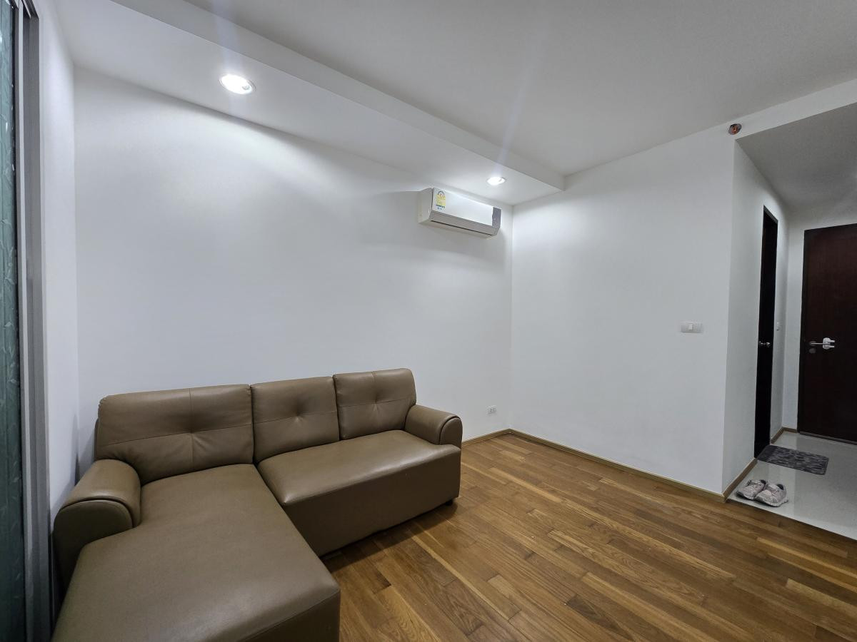 For SaleCondoLadprao, Central Ladprao : For Sale Condo , The Line Phahonyothin Park , BTS-Ha Yaek Lat Phrao , Chomphon , Chatuchak , Bangkok , CX-113167