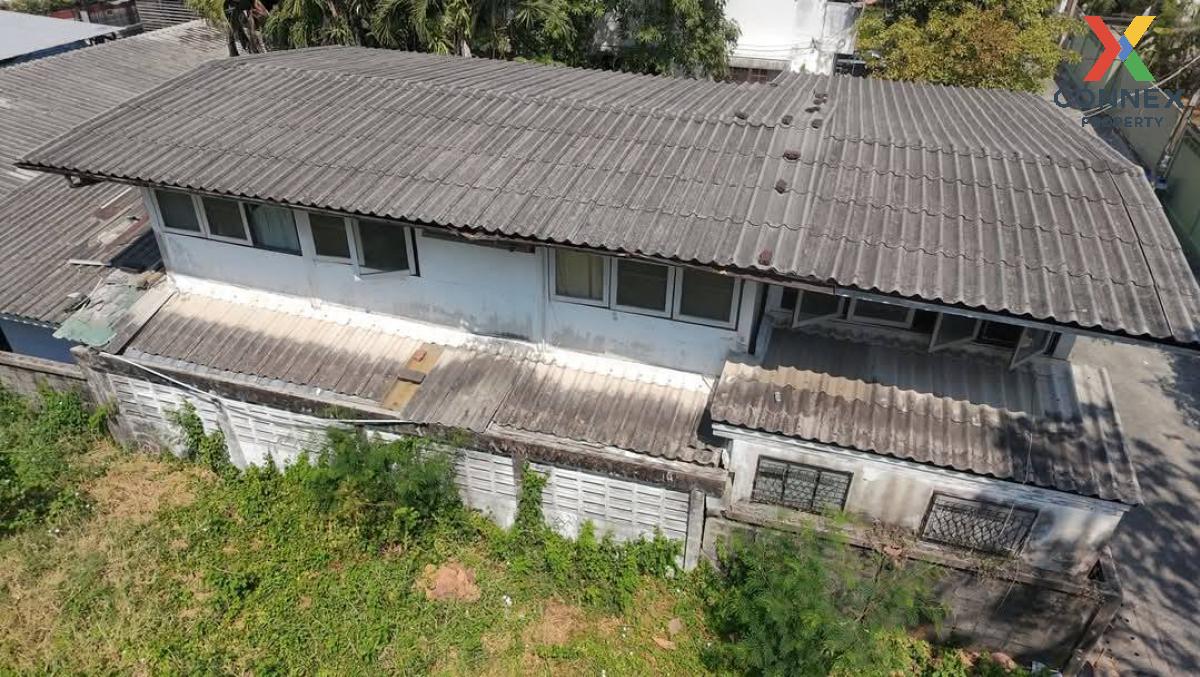 For SaleHouseOnnut, Udomsuk : For Sale 2-Storey Detached House Near BTS Udom Suk. , Bang Na , Bang Na , Bangkok , CX-117131